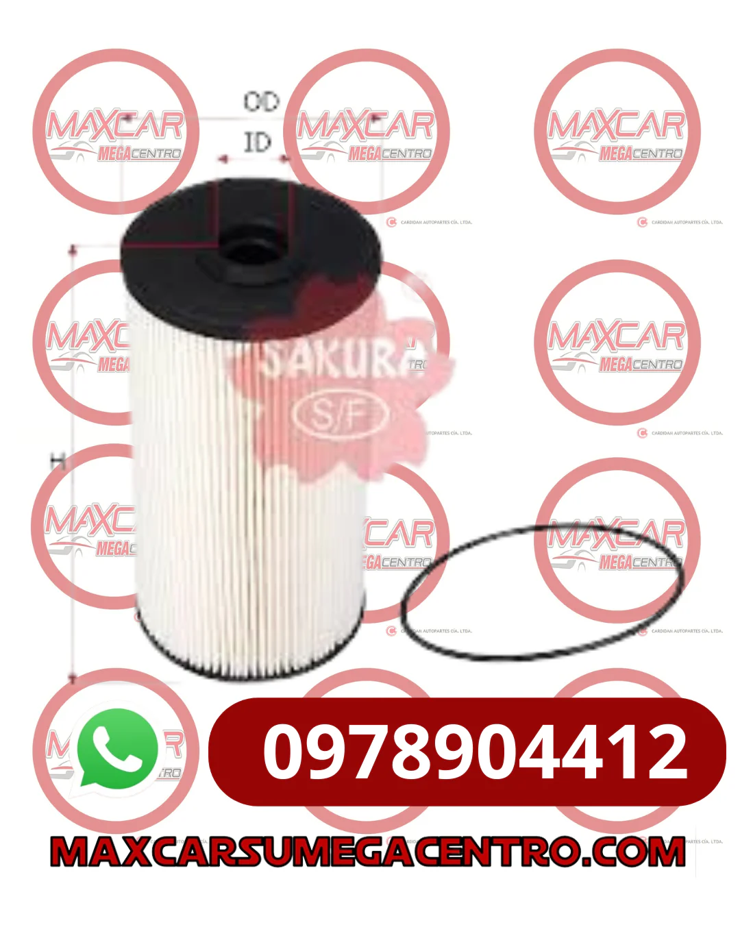 Imagen del producto 1