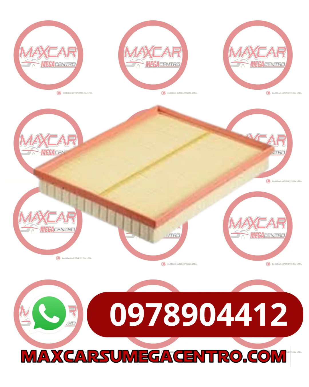 Imagen del producto 1