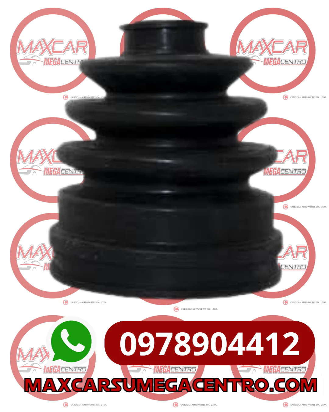 Imagen del producto 1