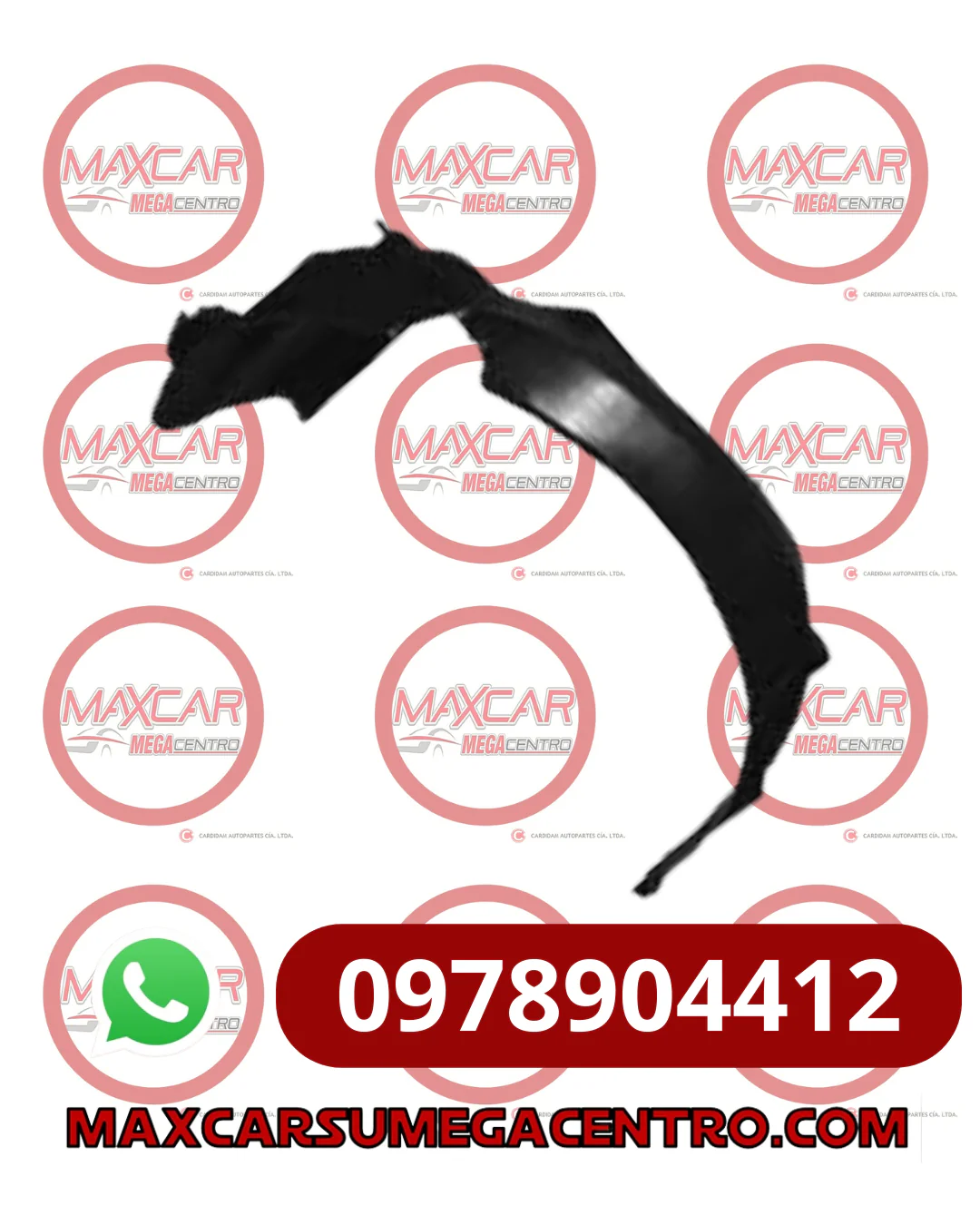 Imagen del producto 1