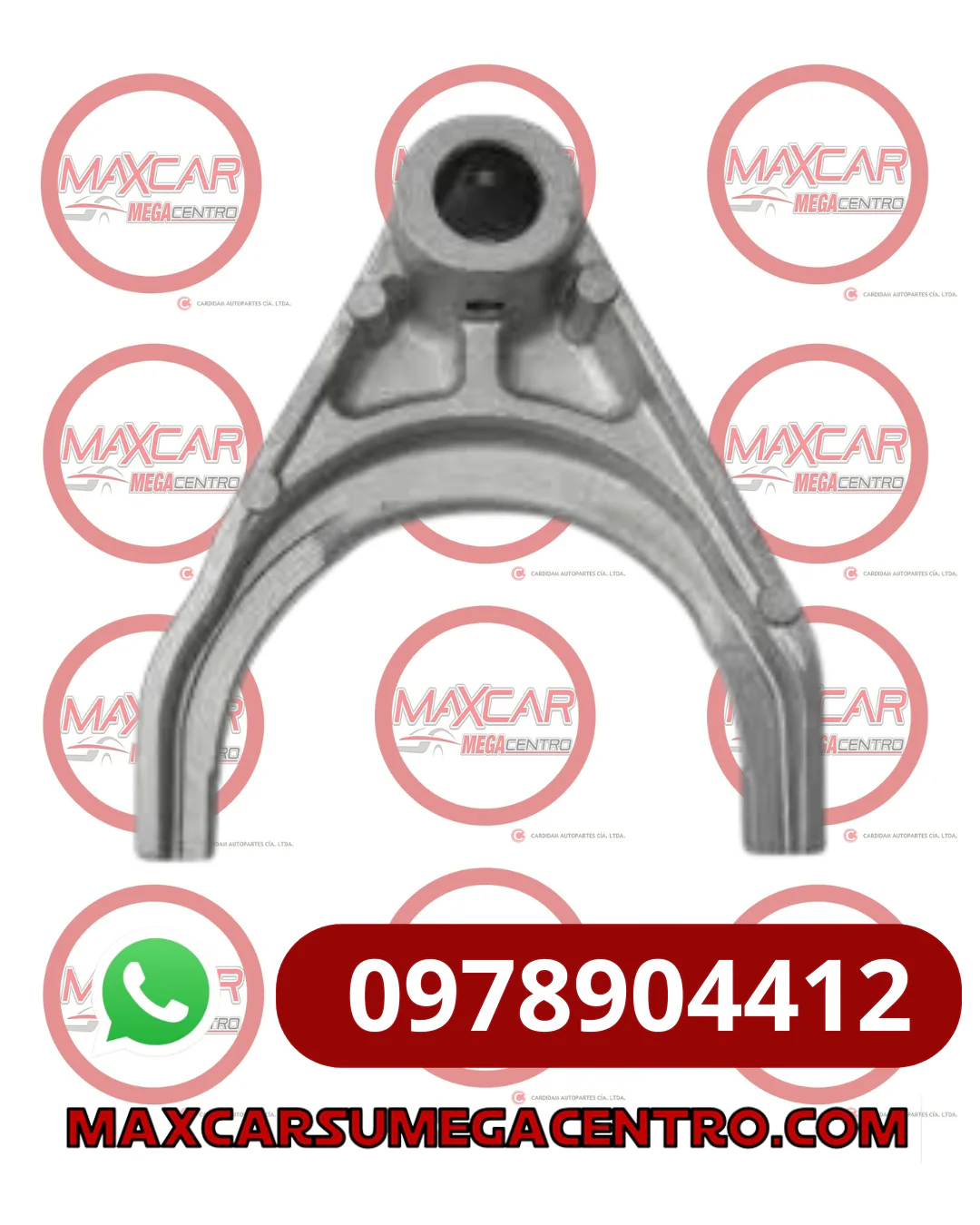 Imagen del producto 1