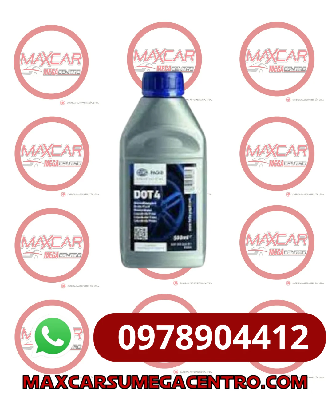 Imagen del producto 1