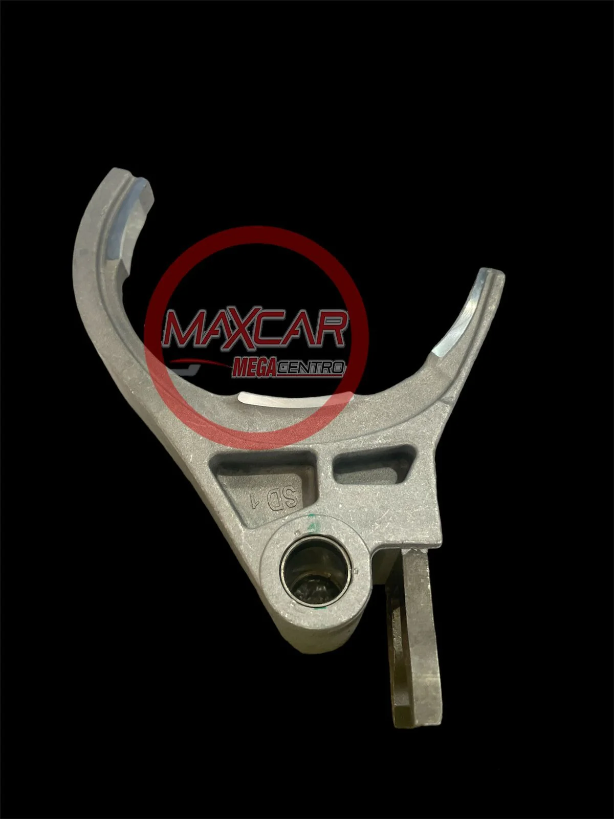 Imagen del producto 1
