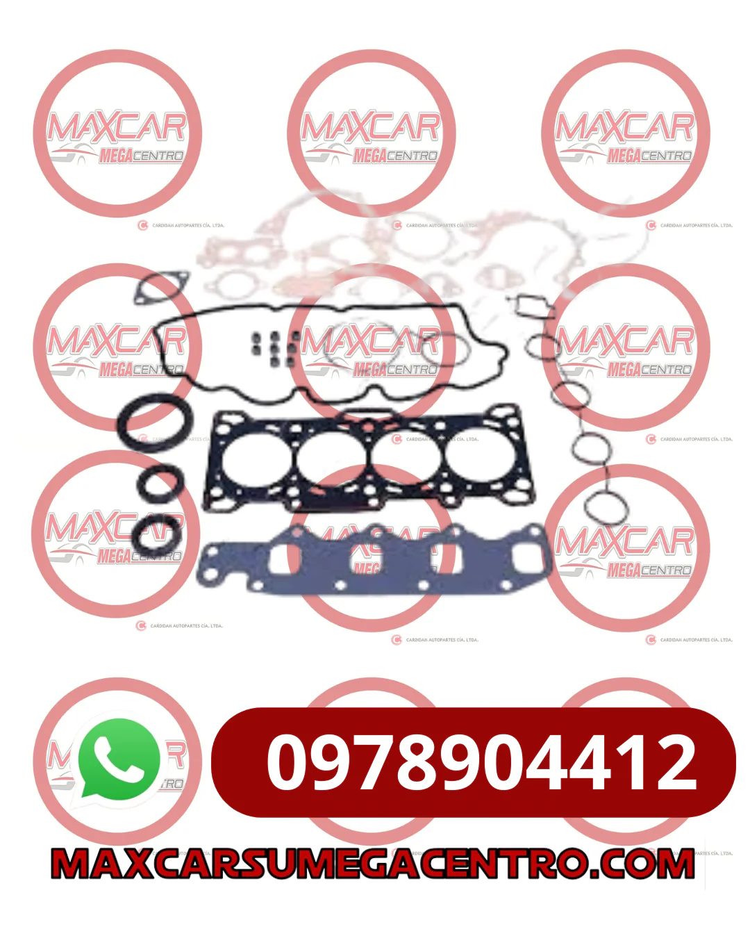 Imagen del producto 1