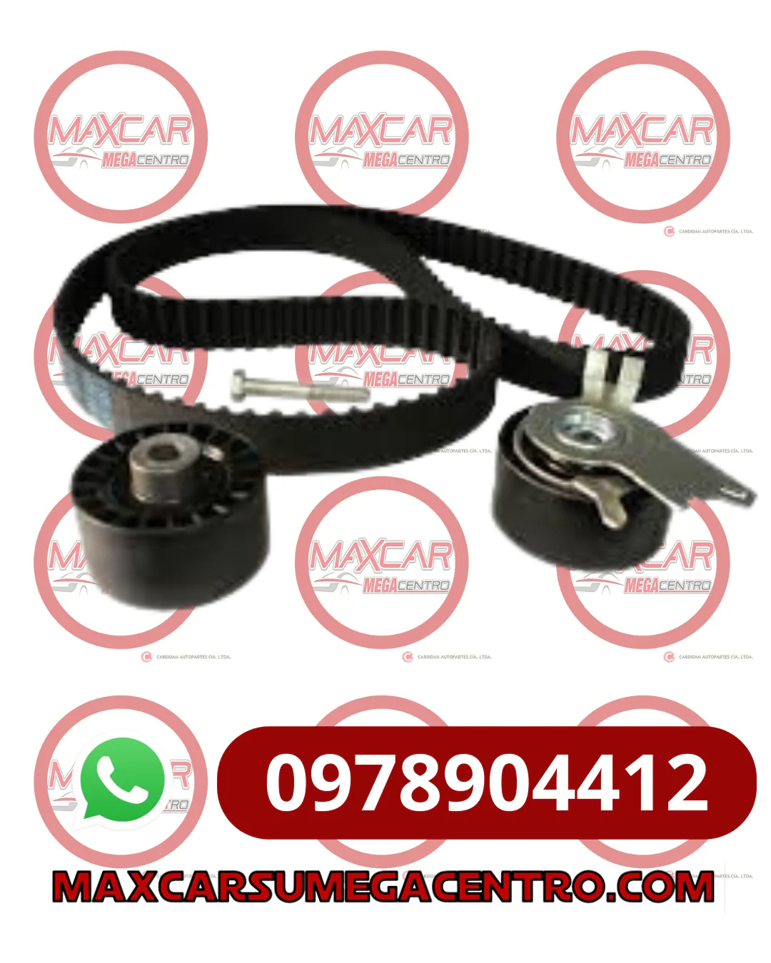 Imagen del producto 1