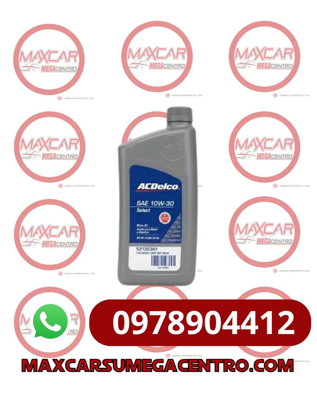 Imagen del producto 1