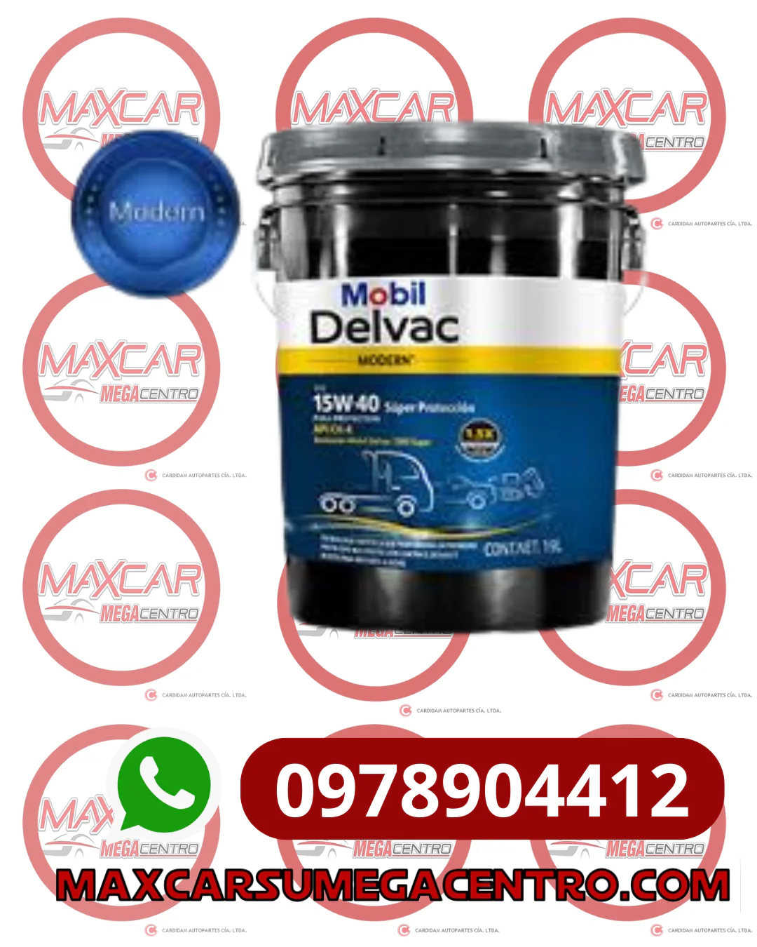 Imagen del producto 1