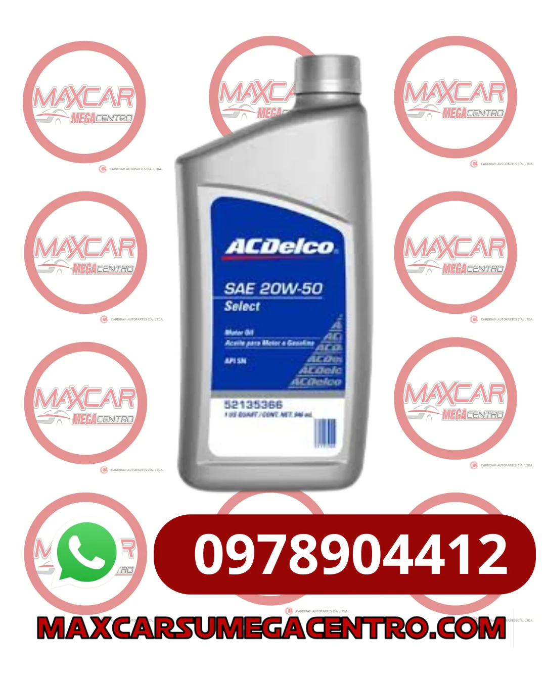 Imagen del producto 1