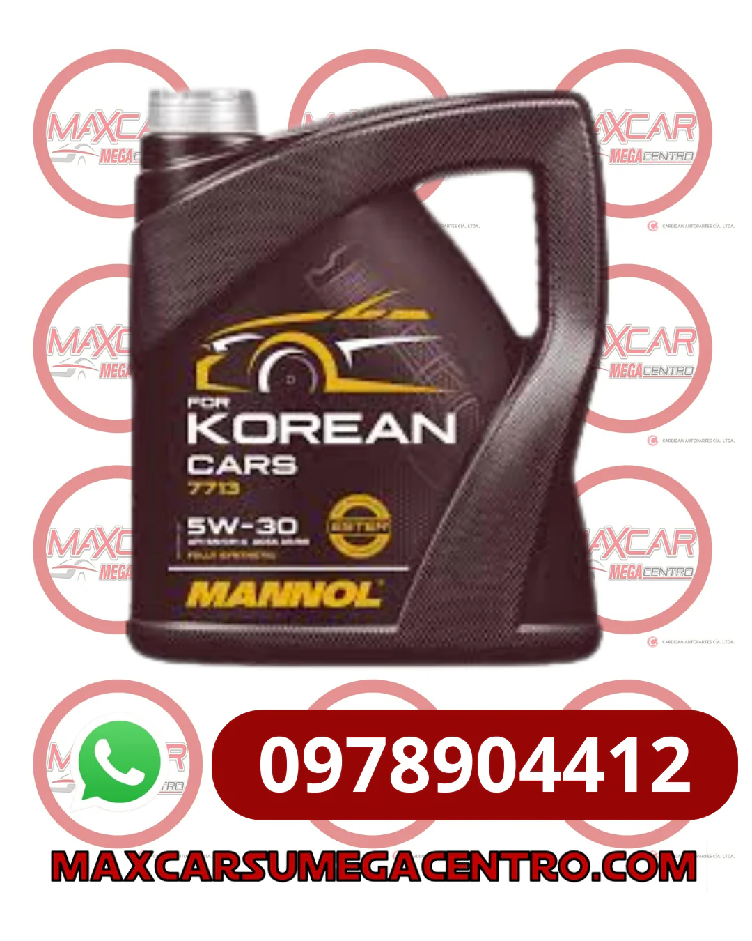Imagen del producto 1