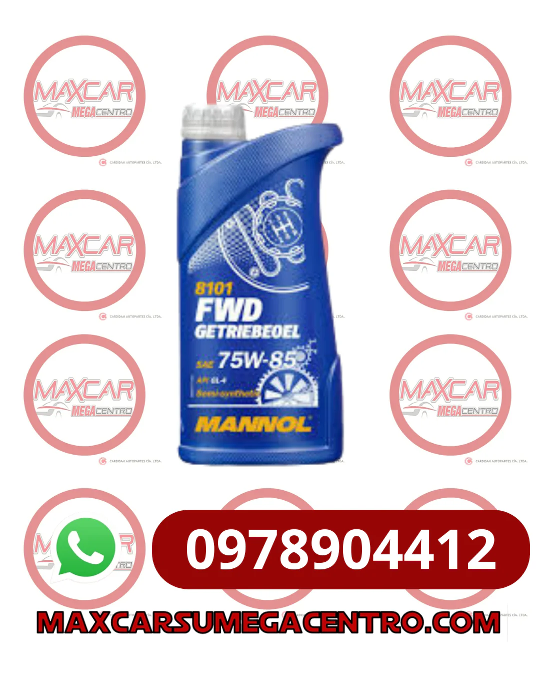 Imagen del producto 1