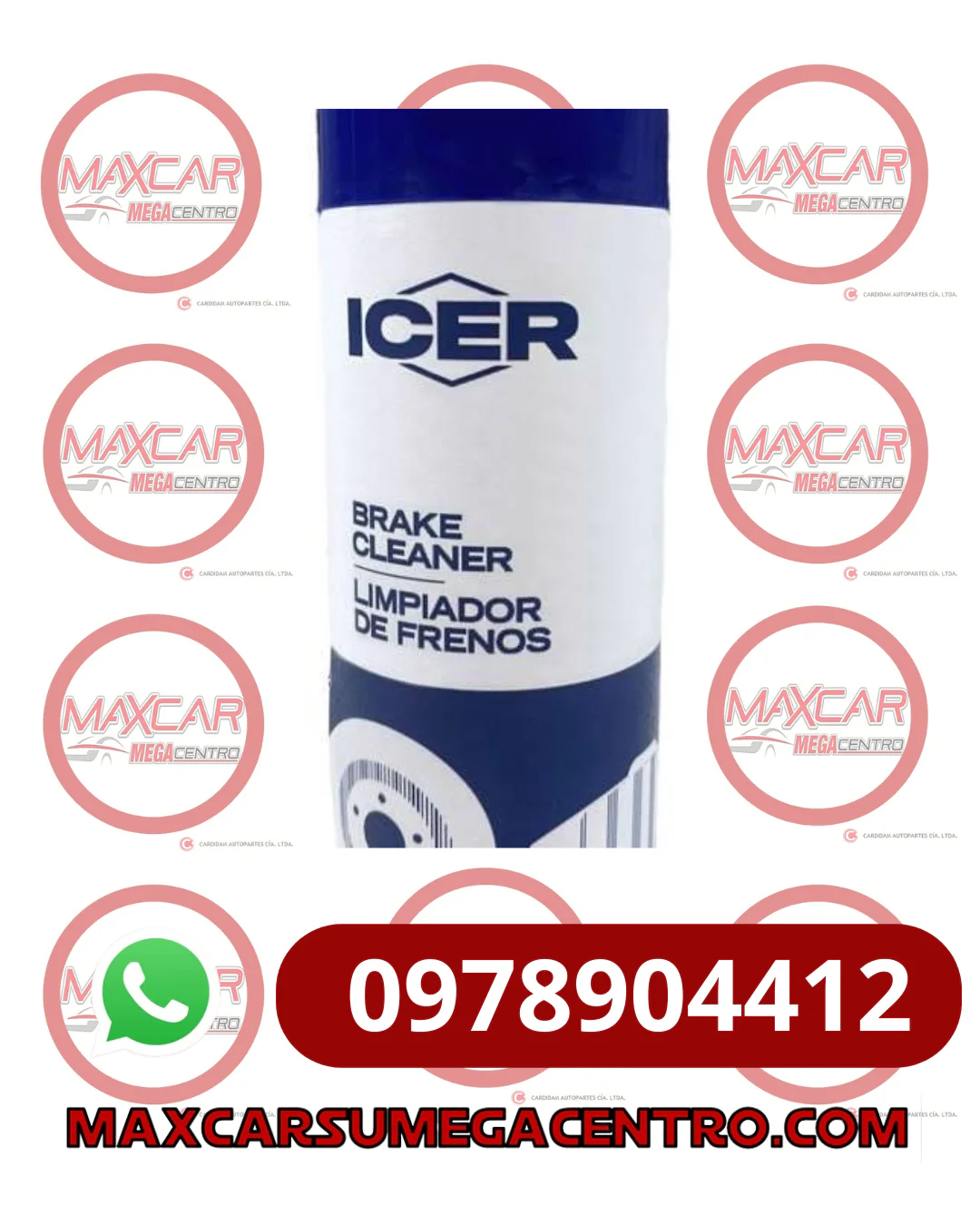 Imagen del producto 1
