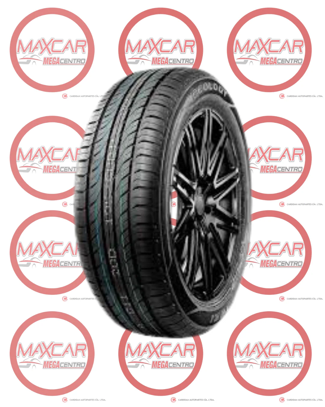 Imagen del producto 1
