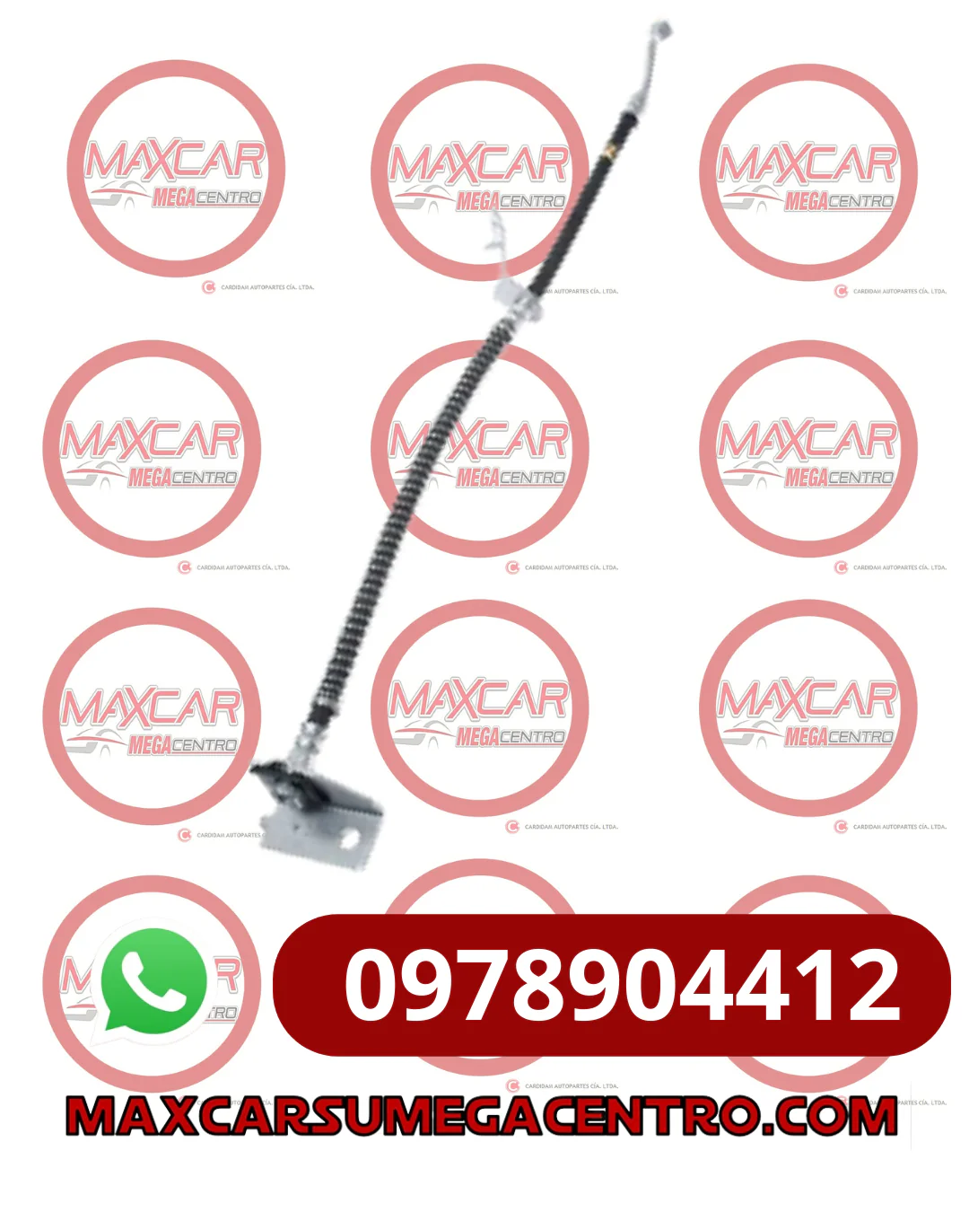 Imagen del producto 1