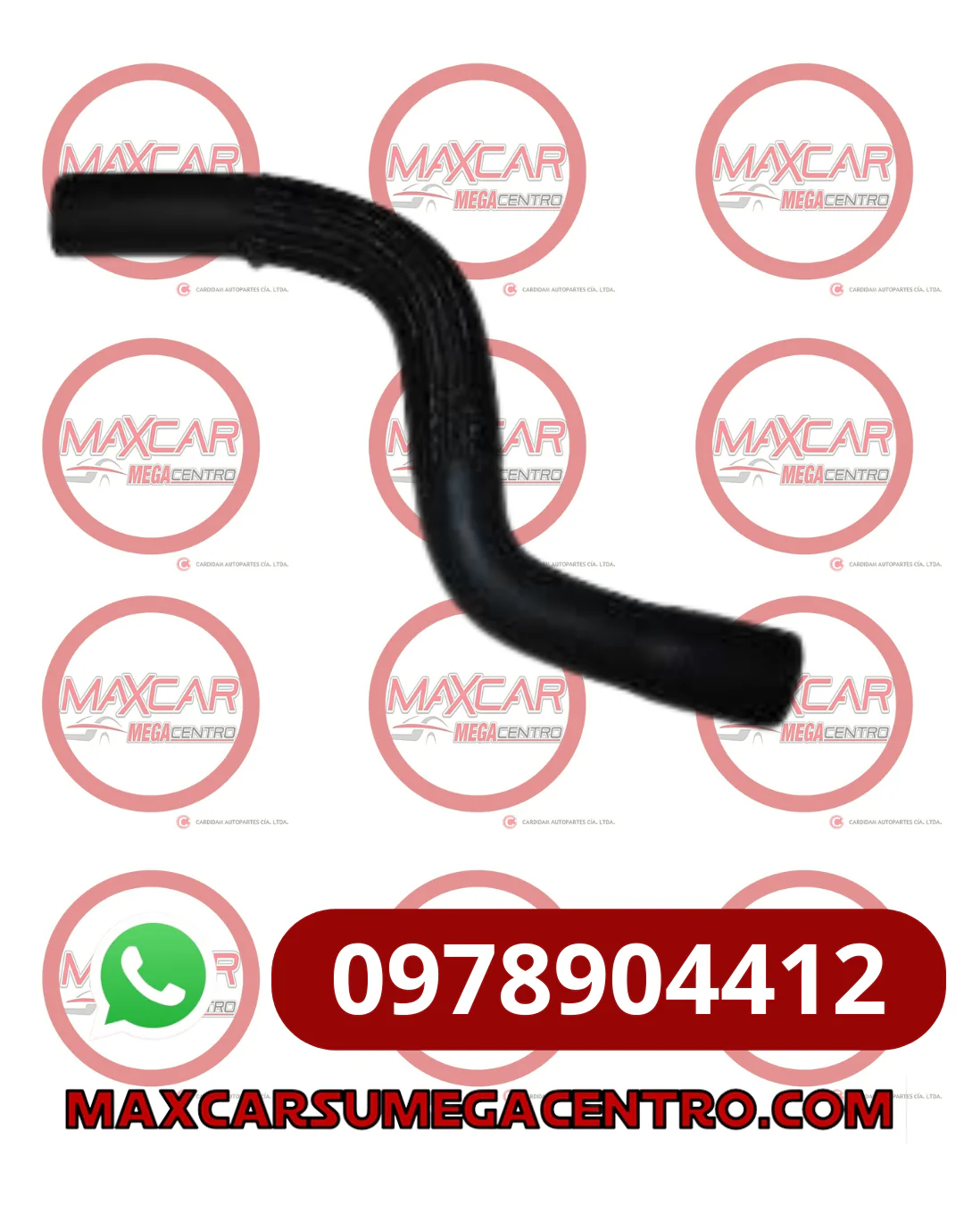 Imagen del producto 1
