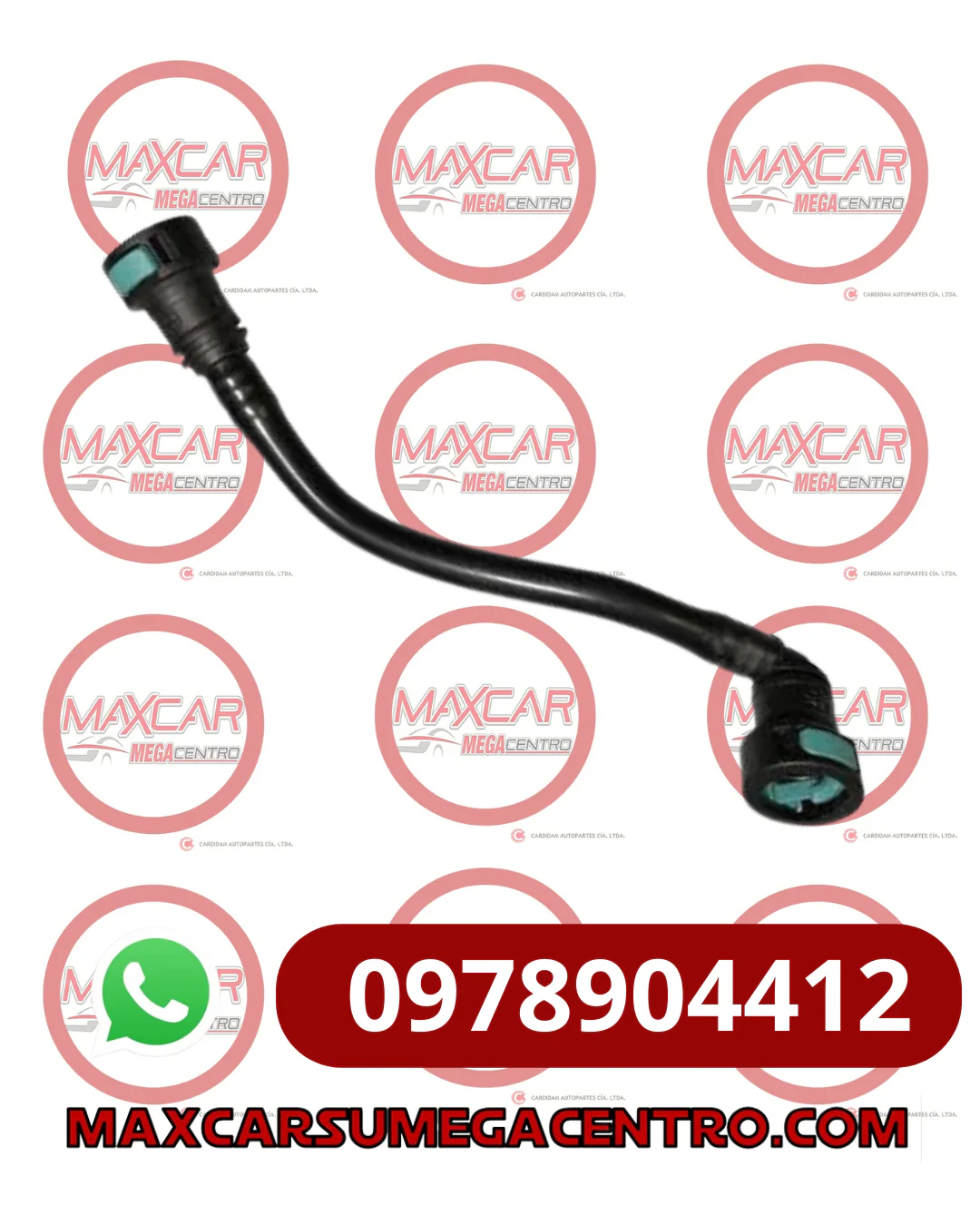 Imagen del producto 1