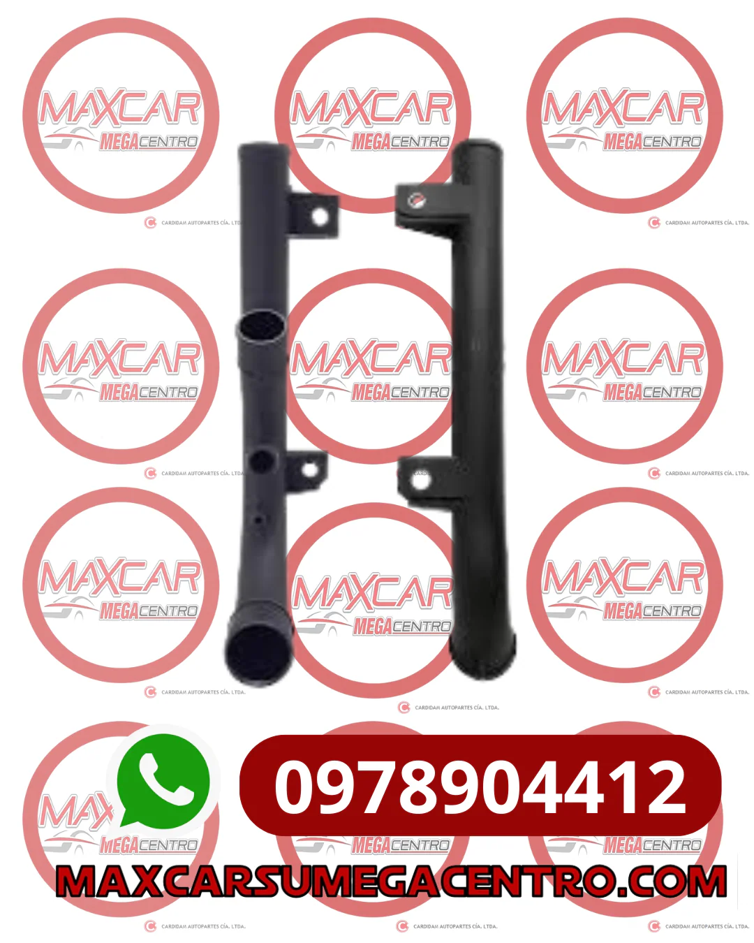 Imagen del producto 1