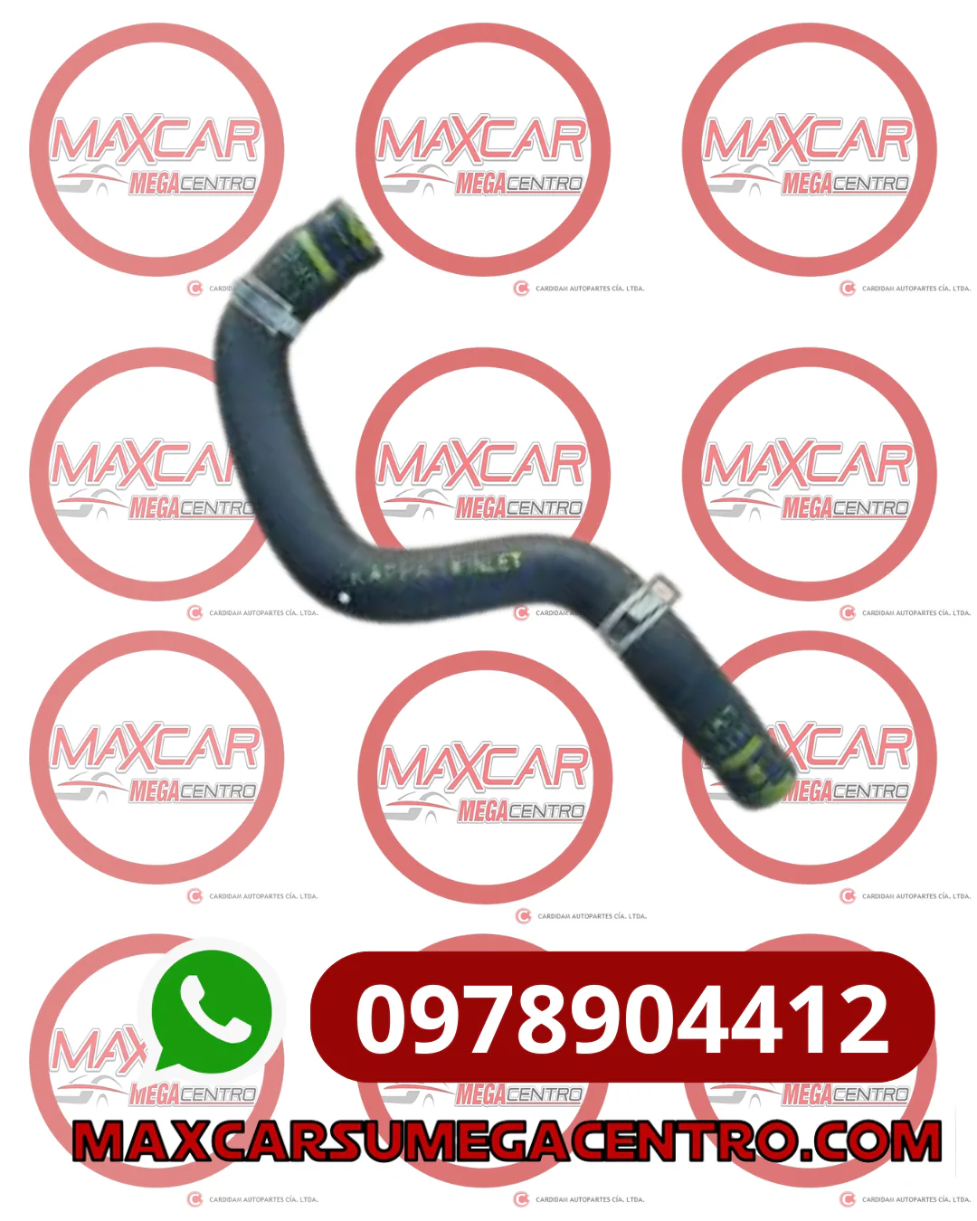 Imagen del producto 1