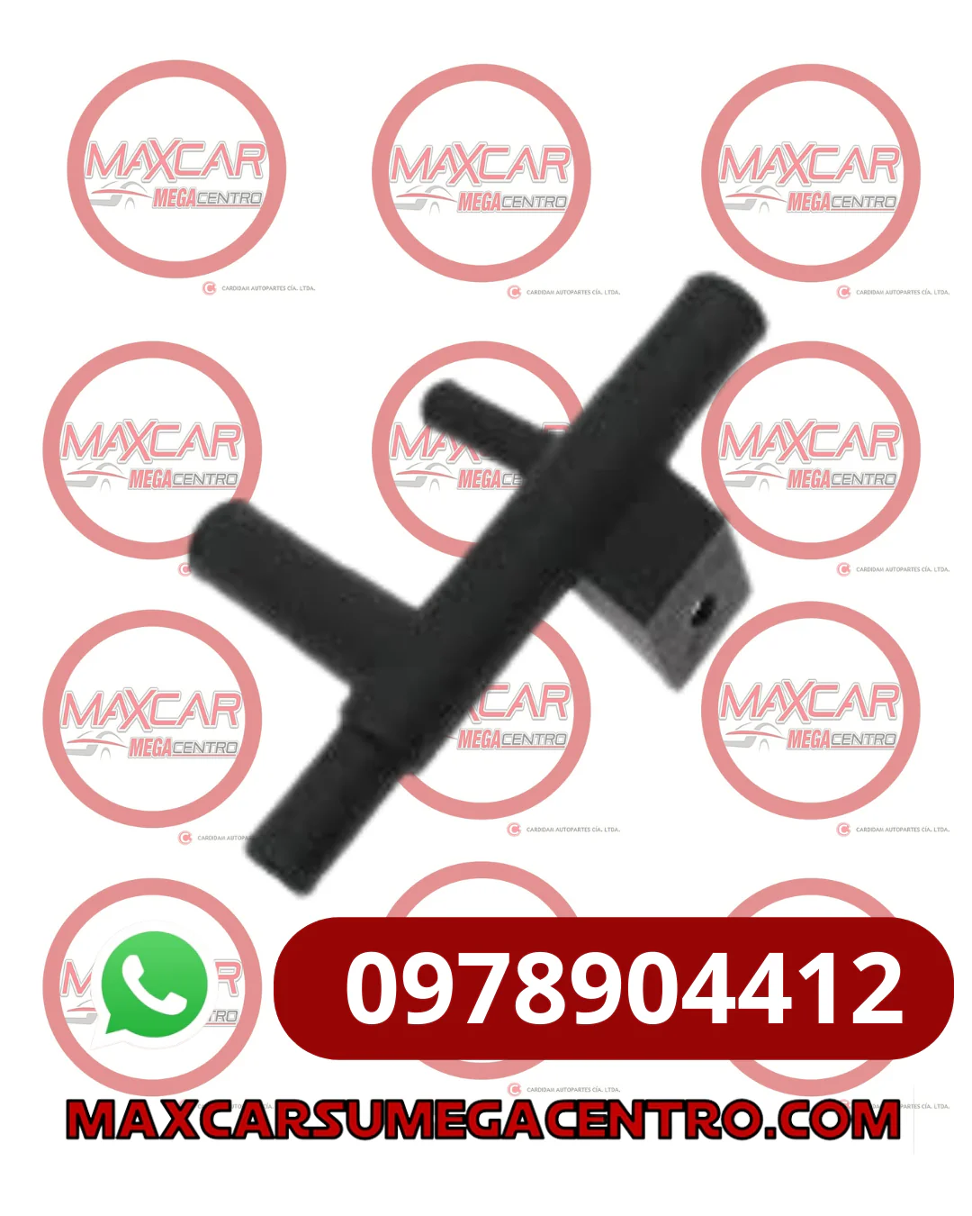 Imagen del producto 1