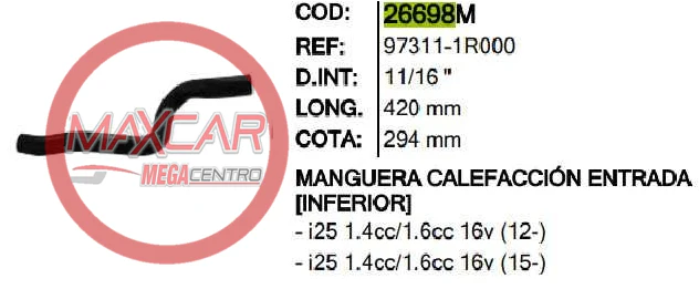 Imagen del producto 1