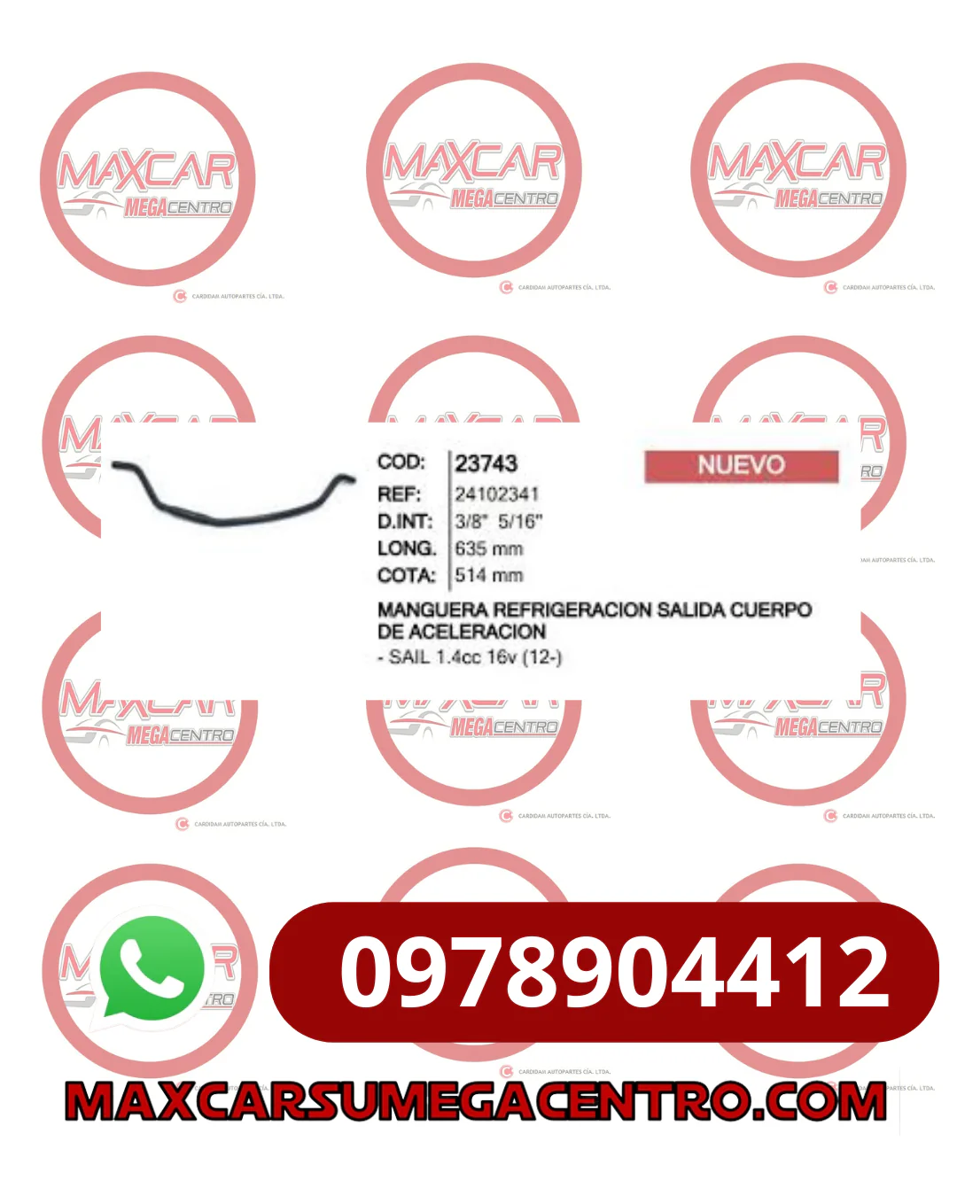 Imagen del producto 1