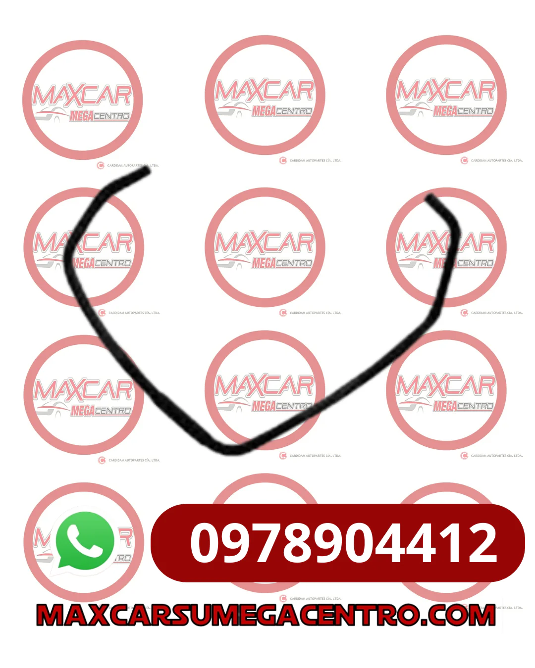 Imagen del producto 1