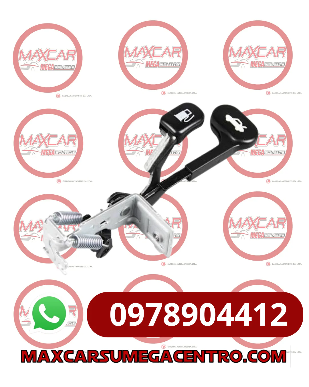 Imagen del producto 1
