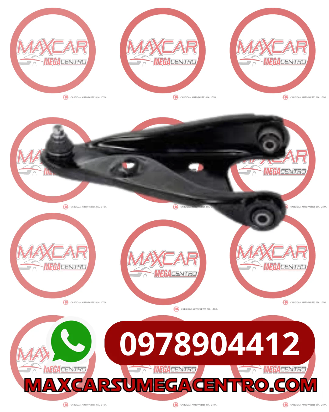 Imagen del producto 1