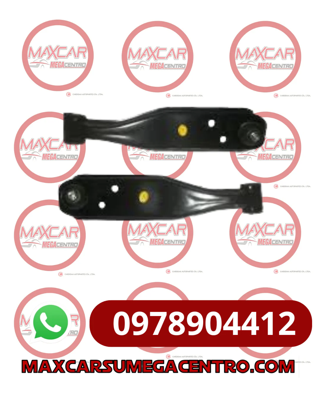 Imagen del producto 1