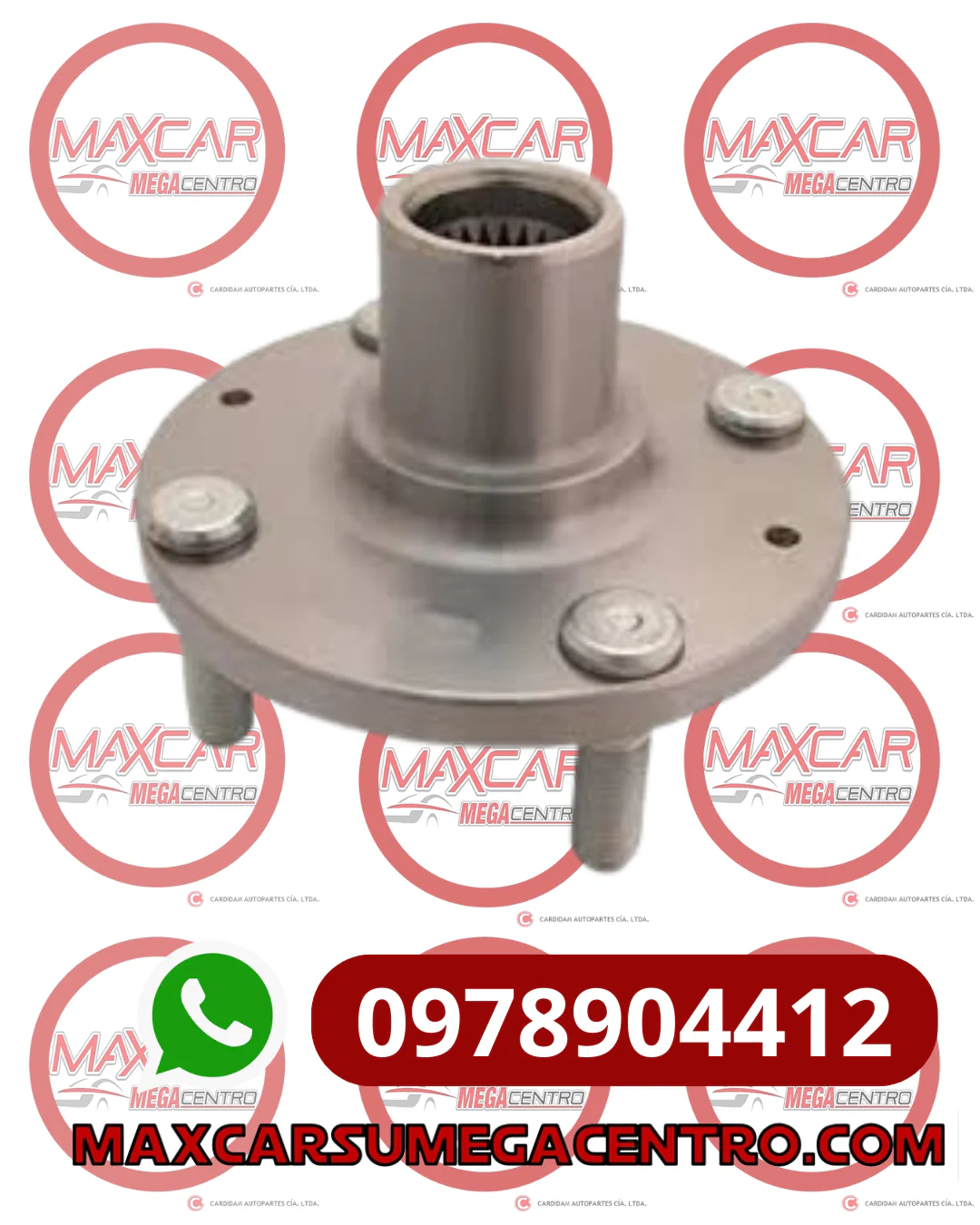 Imagen del producto 1