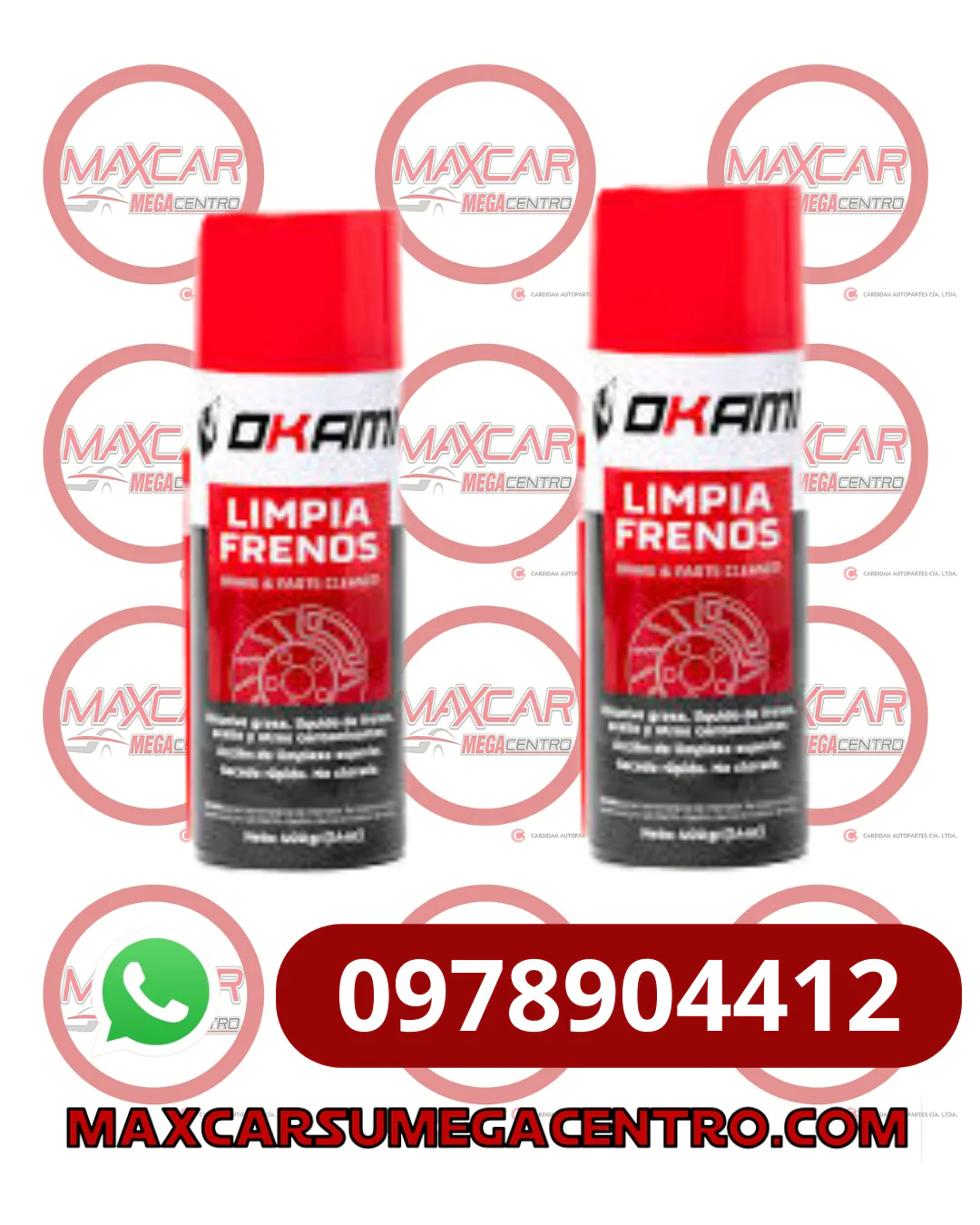 Imagen del producto 1