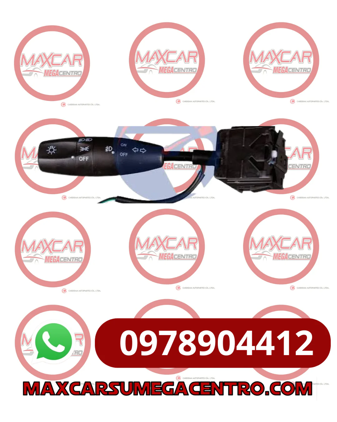 Imagen del producto 1