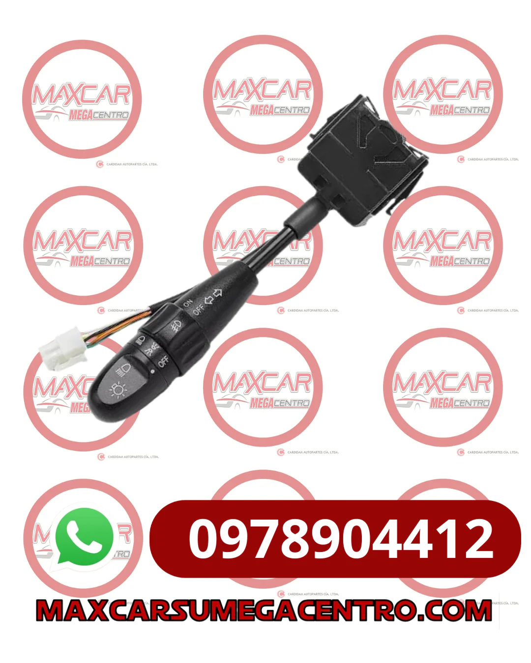 Imagen del producto 1