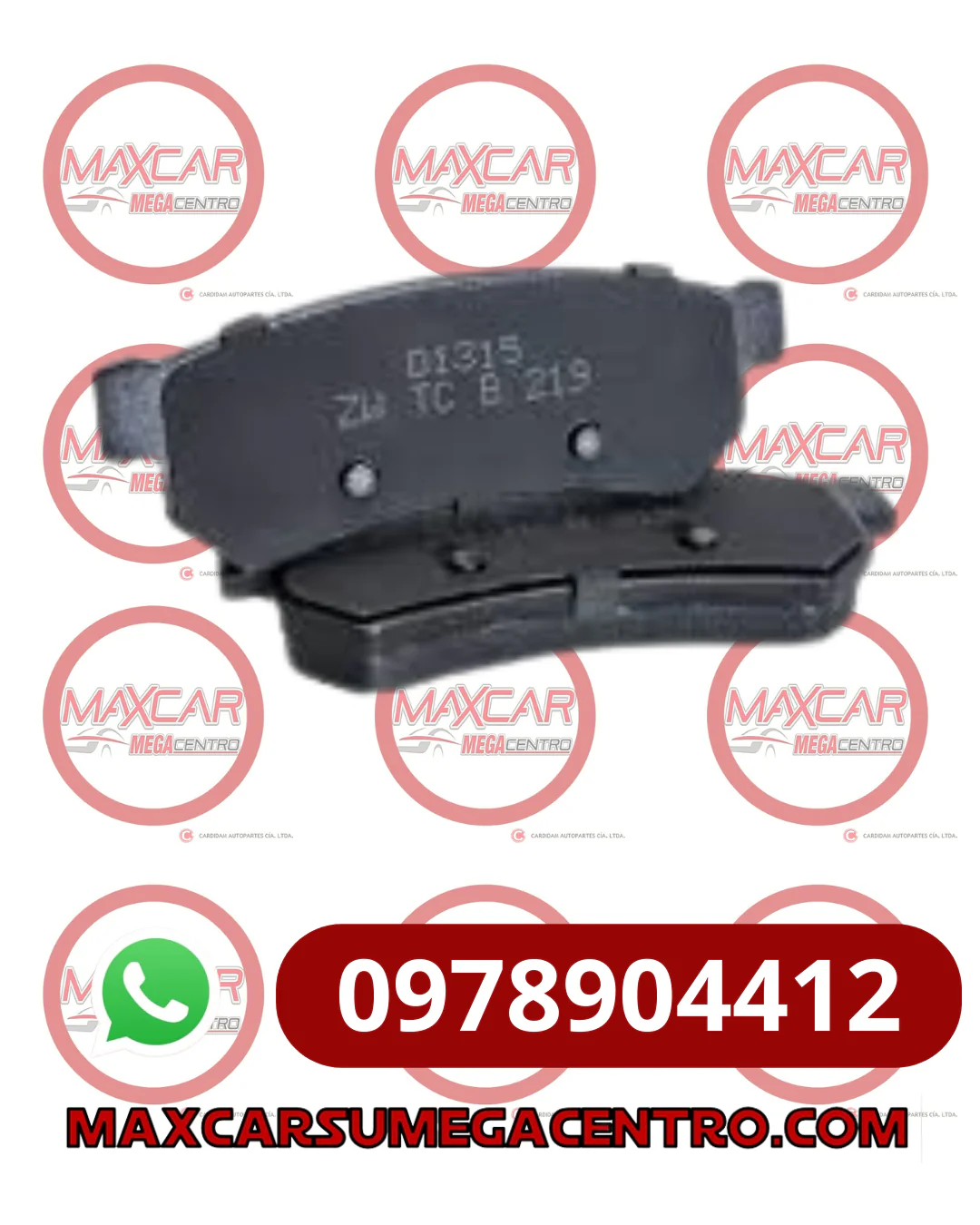 Imagen del producto 1