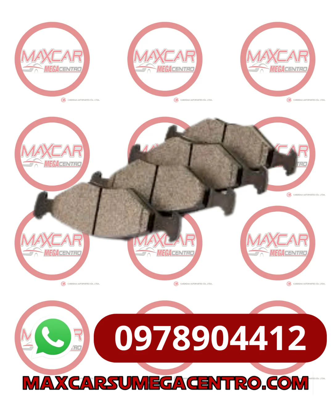 Imagen del producto 1