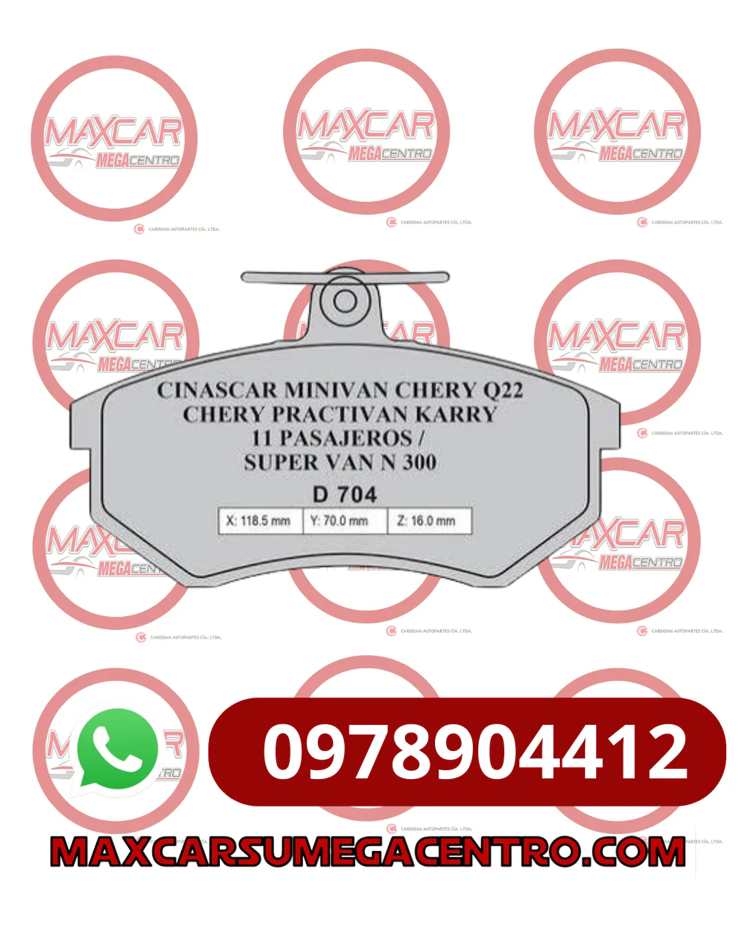 Imagen del producto 1