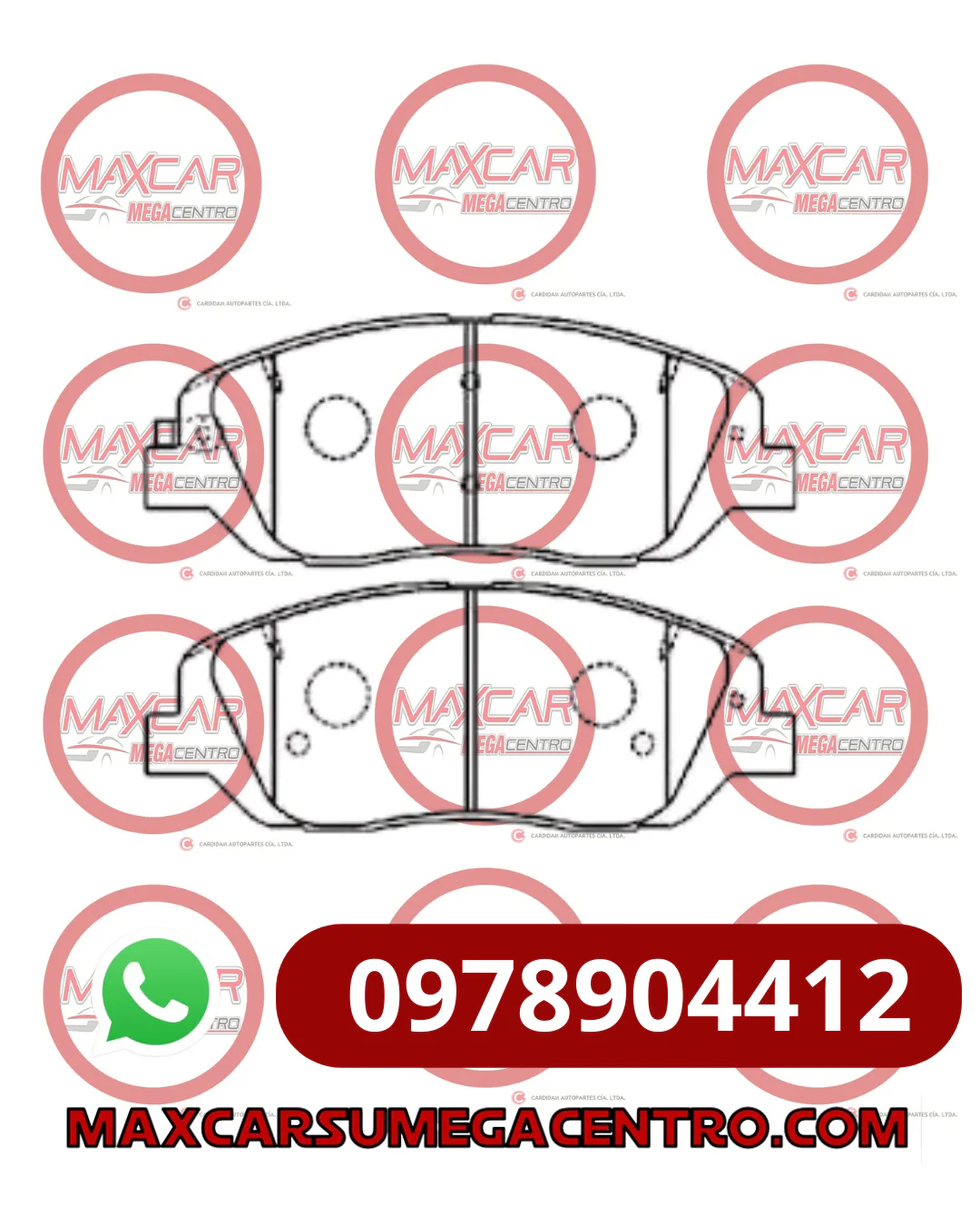 Imagen del producto 1