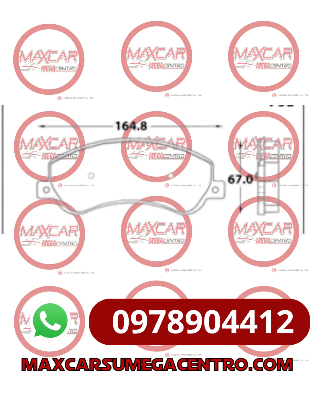 Imagen del producto 1