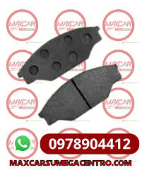 Imagen del producto 1