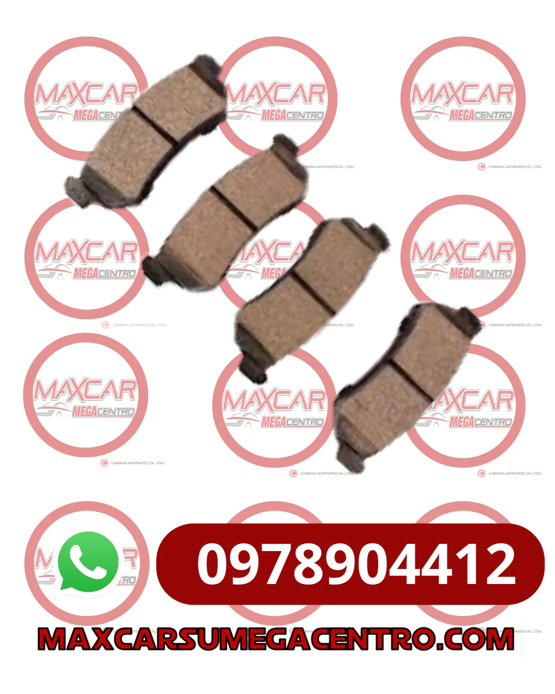 Imagen del producto 1
