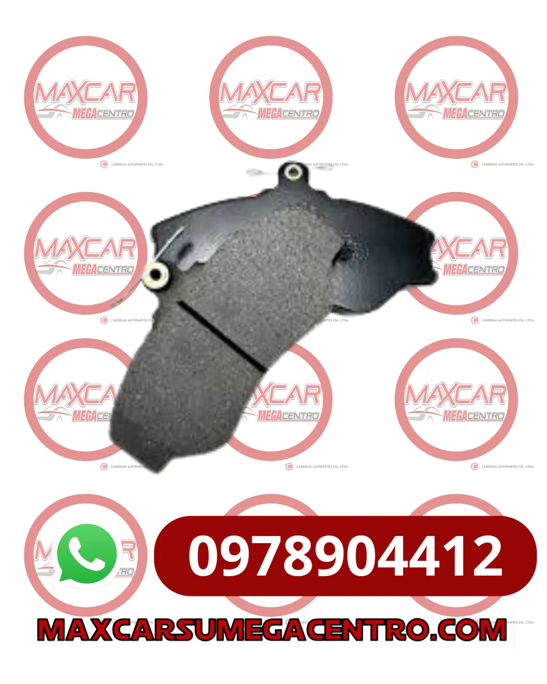Imagen del producto 1