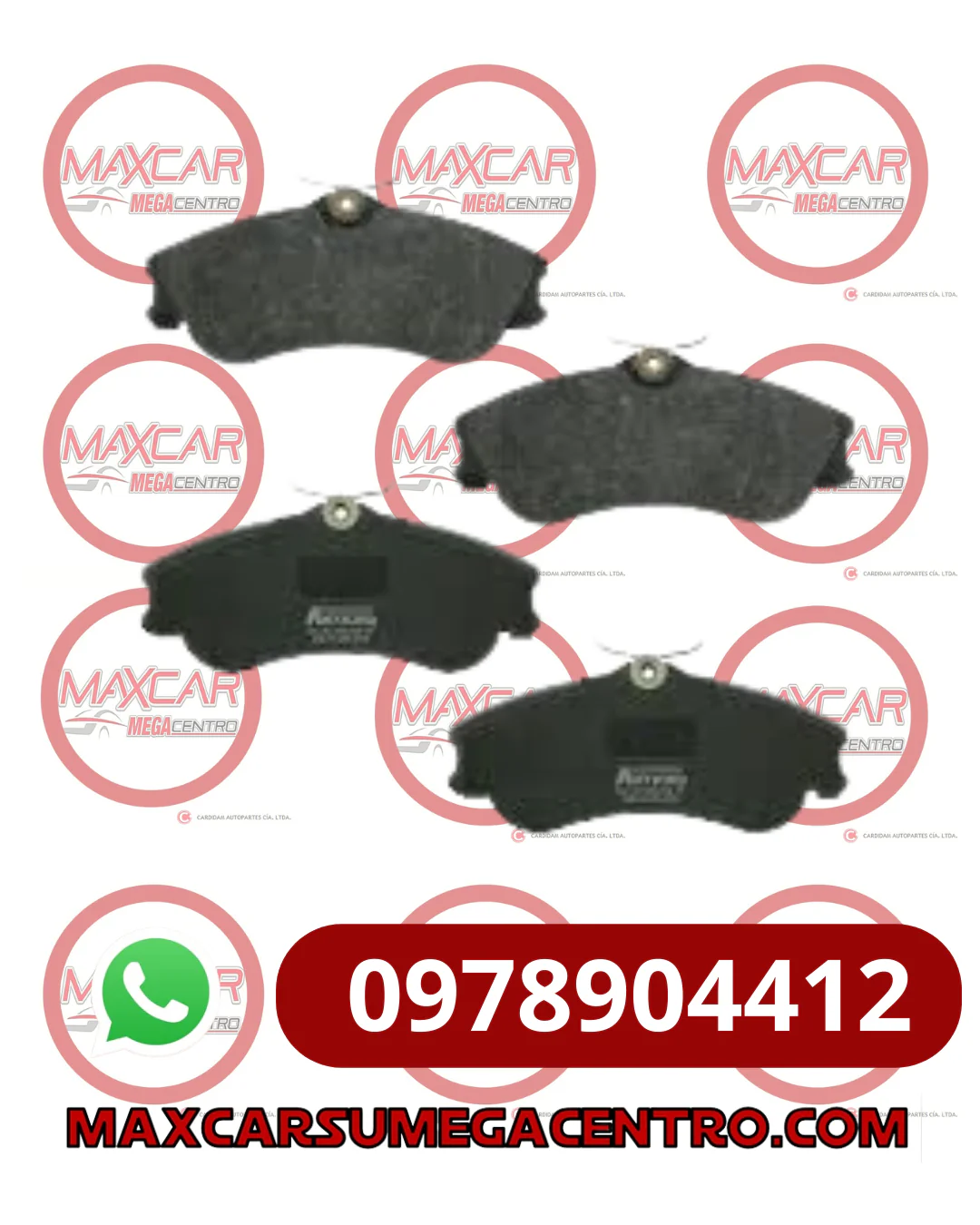 Imagen del producto 1