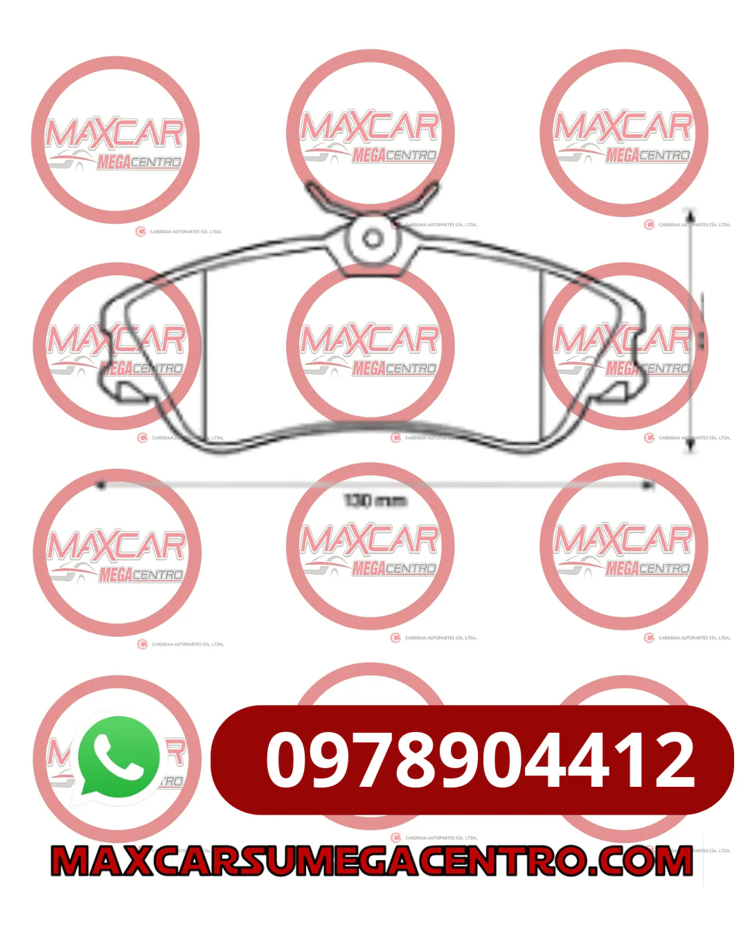 Imagen del producto 1