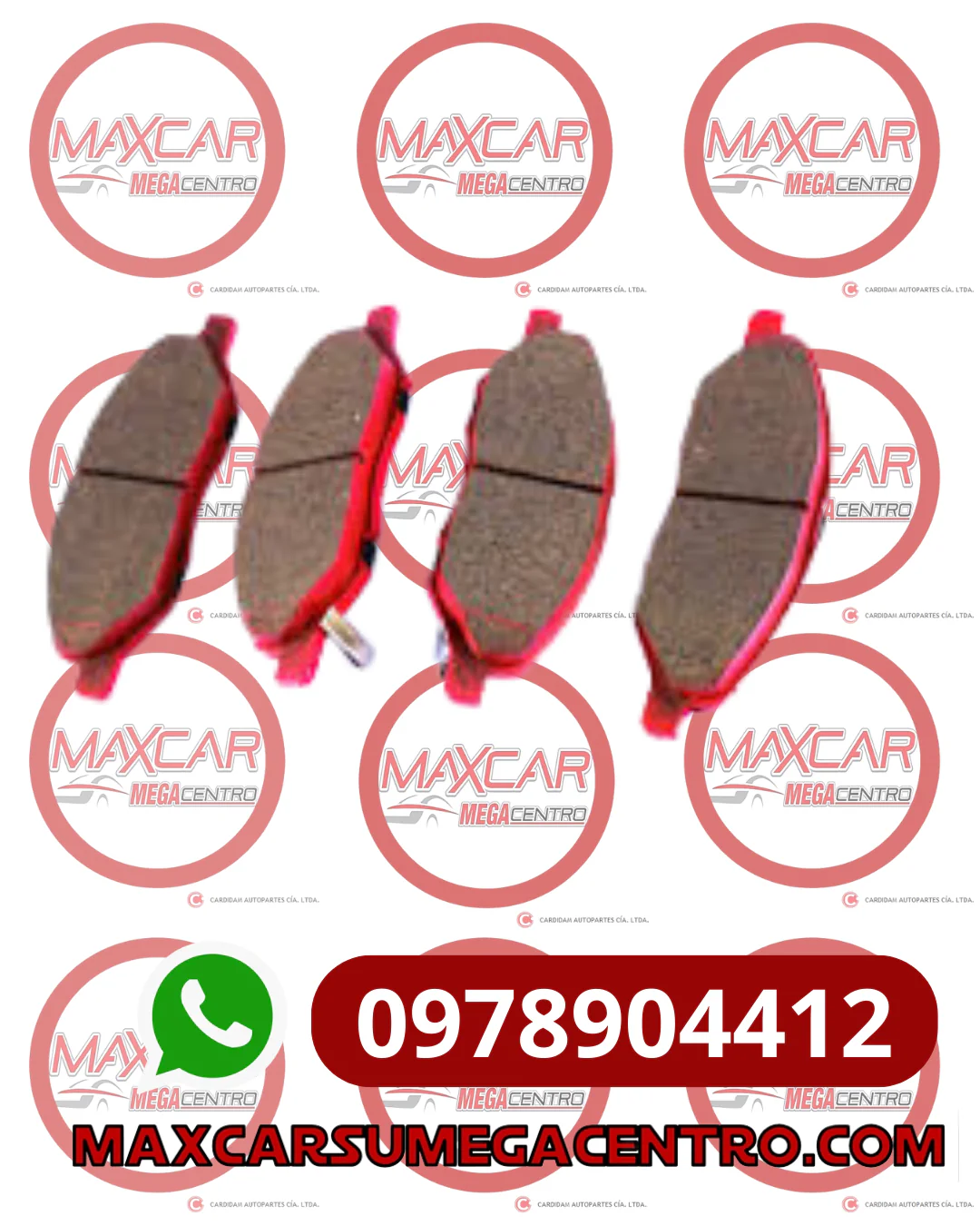 Imagen del producto 1