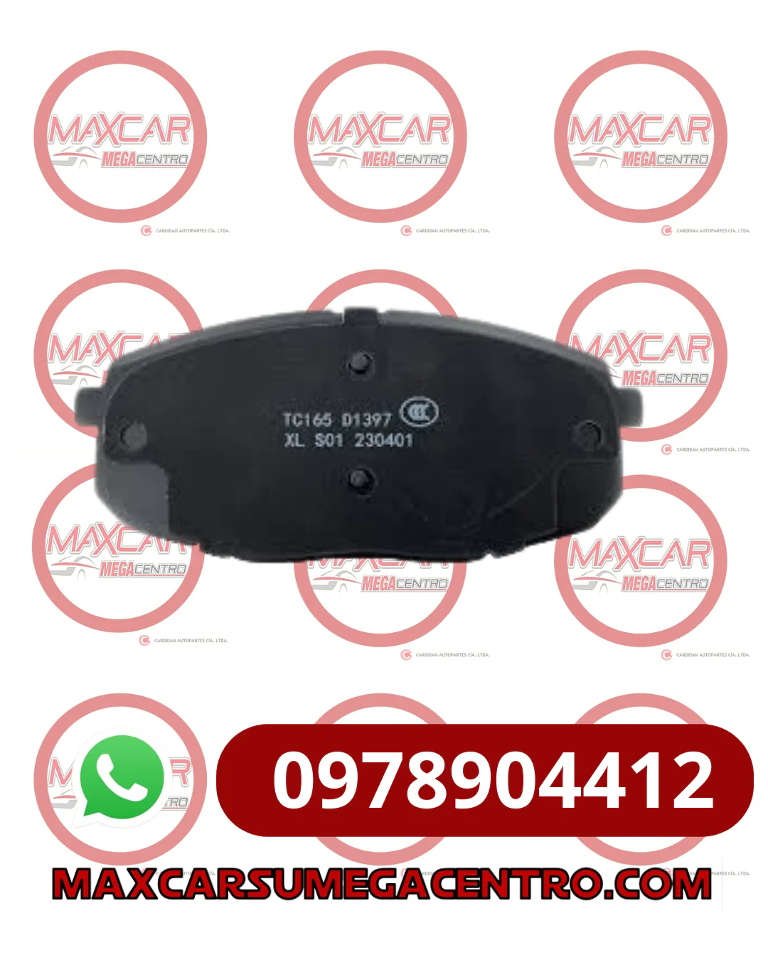 Imagen del producto 1