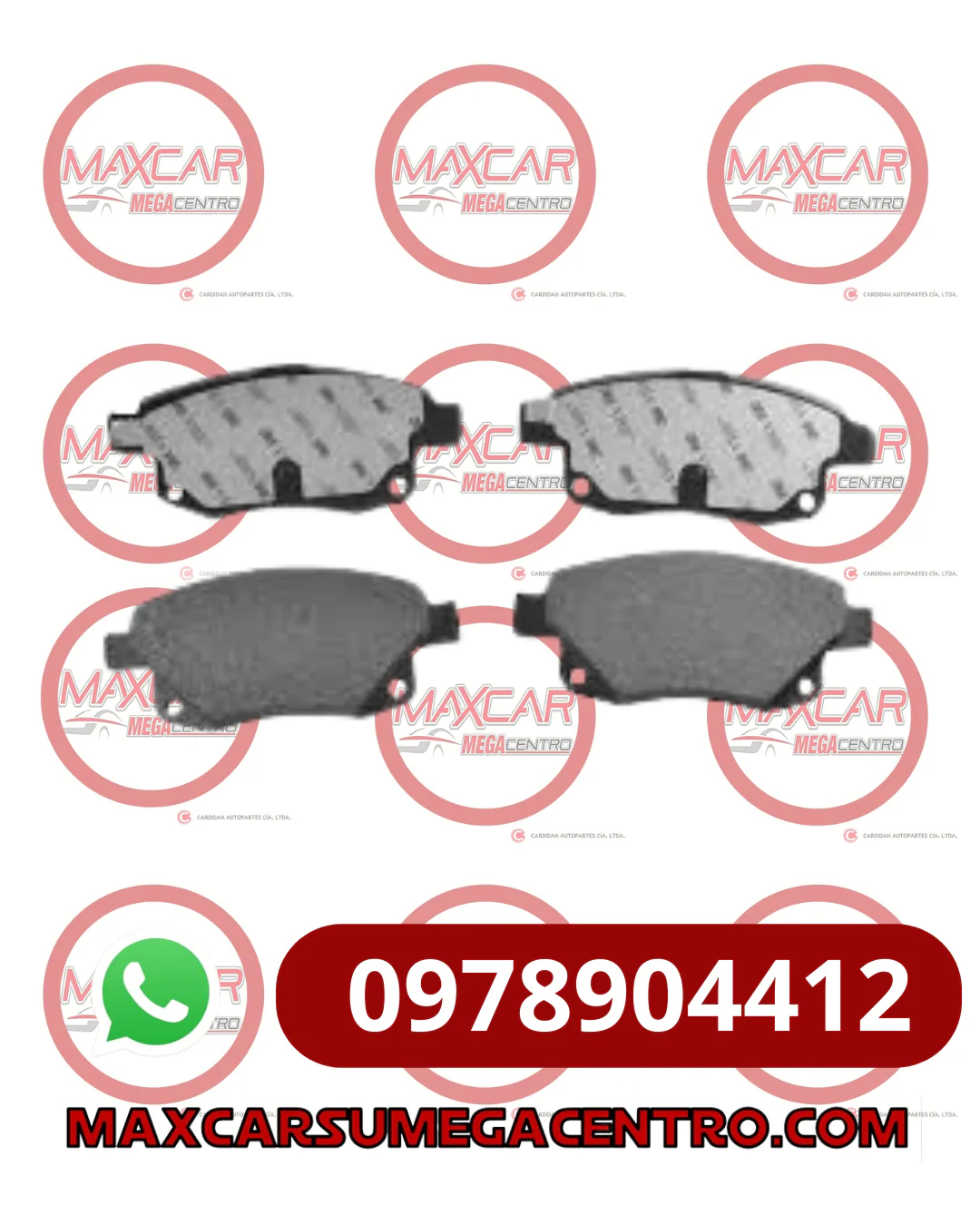 Imagen del producto 1