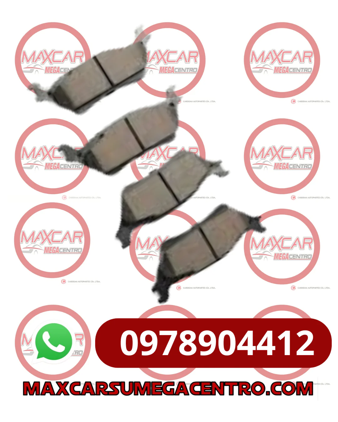 Imagen del producto 1