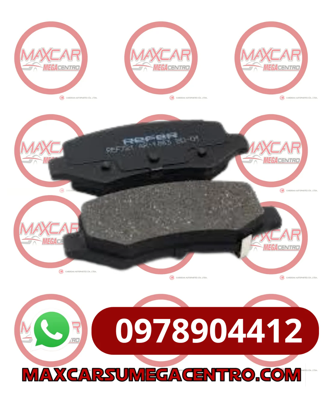 Imagen del producto 1
