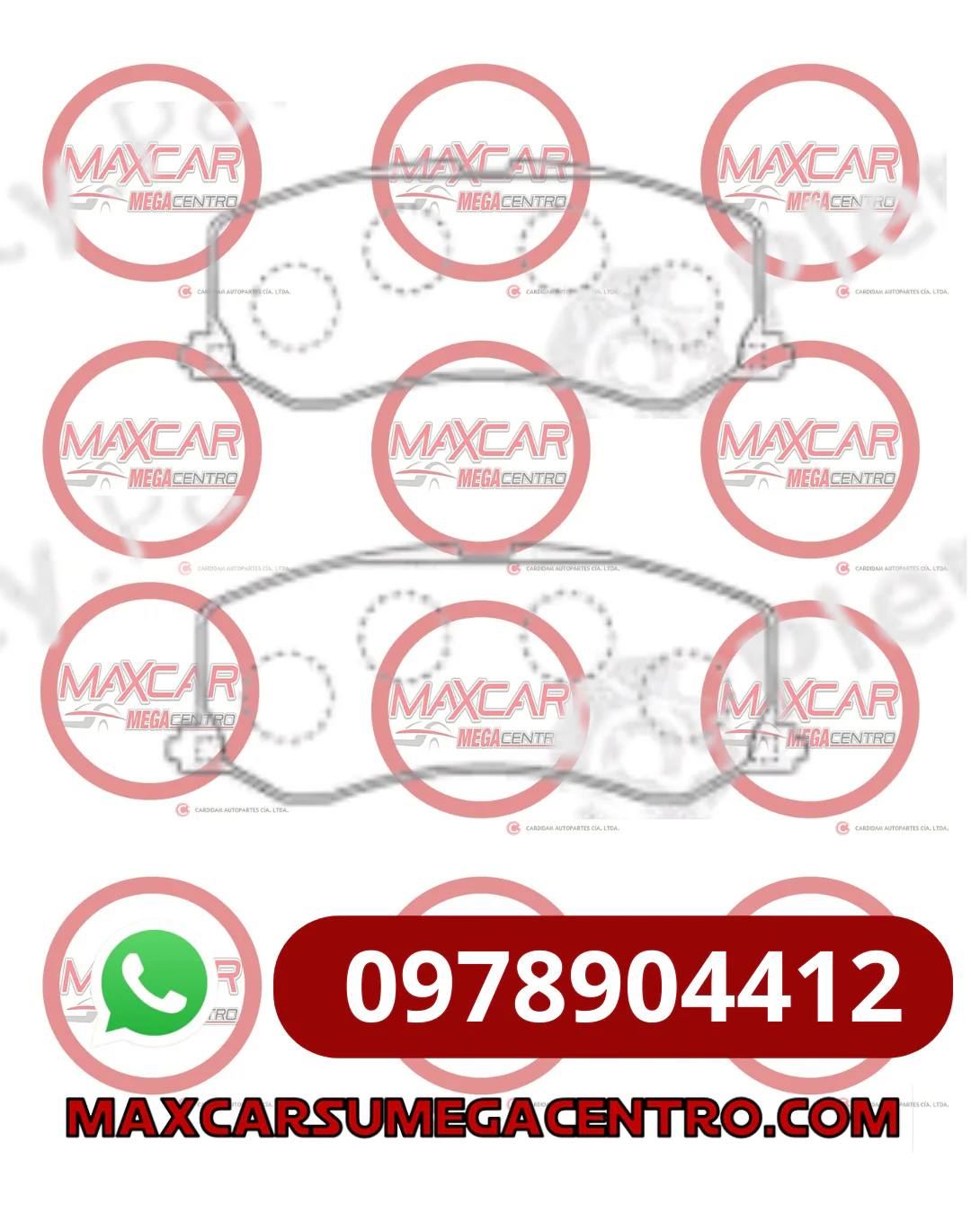 Imagen del producto 1
