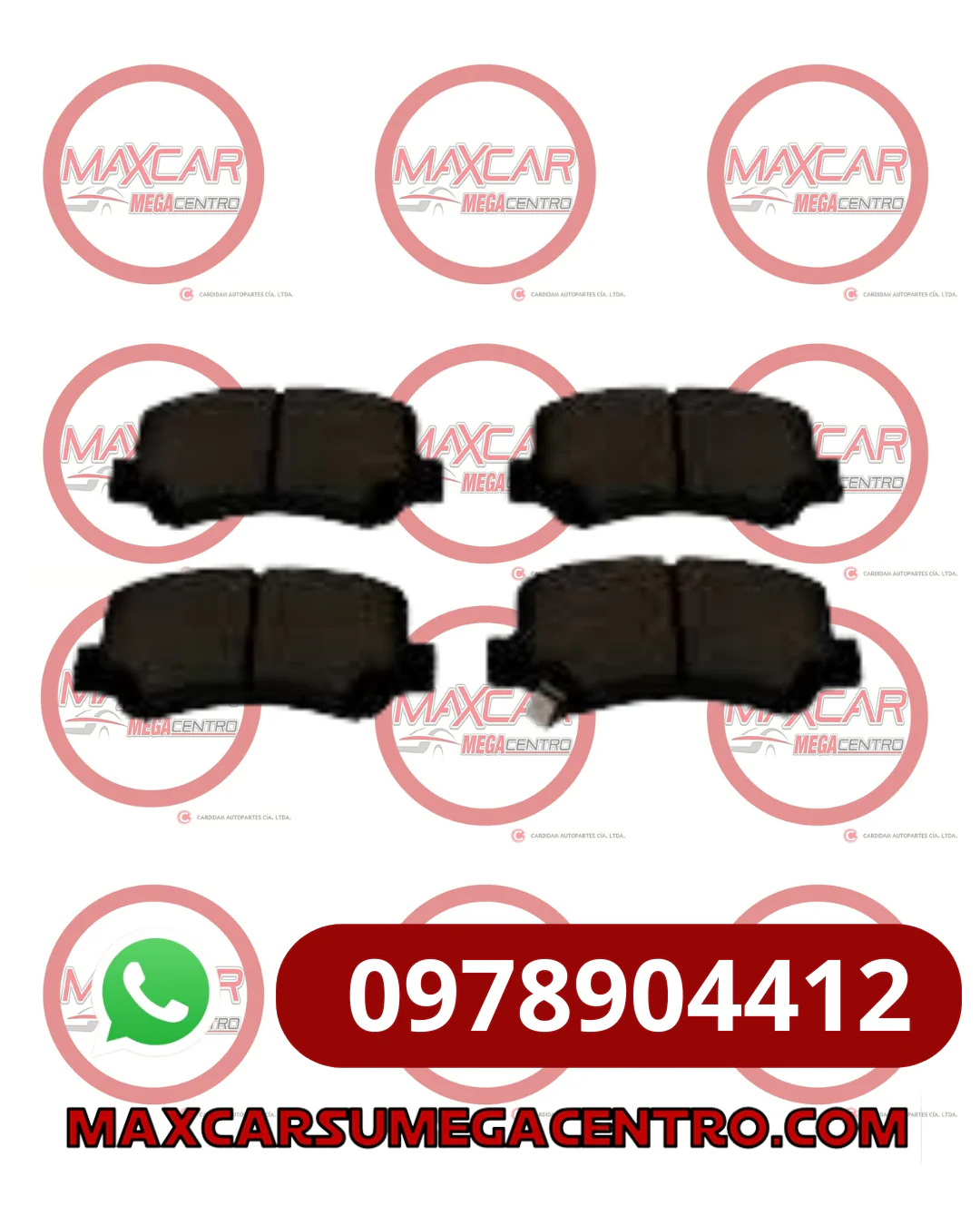 Imagen del producto 1