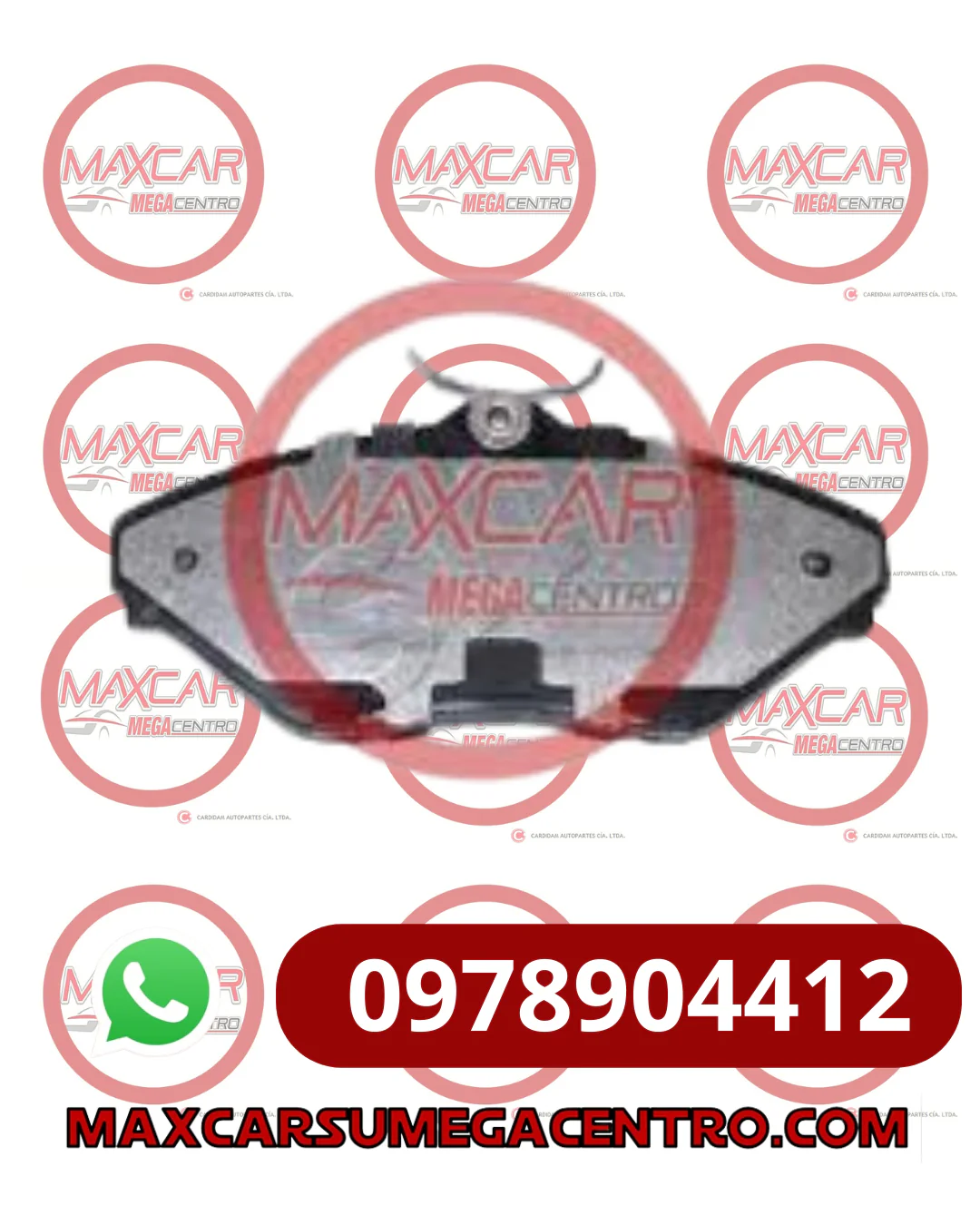 Imagen del producto 1